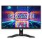 GIGABYTE GP-M27Q-P-AP 27-INCH QHD 165HZ GAMING MONITOR - DataBlitz