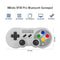 8Bitdo SF30 Pro Bluetooth Gamepad (Switch/Windows/Android/MacOs/Steam)