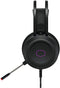 Cooler Master CH321 Comfortable Gaming Headset with Boom Mic & RGB Logo - DataBlitz