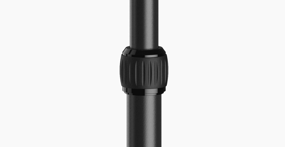 ELGATO MASTER MOUNT S - DataBlitz
