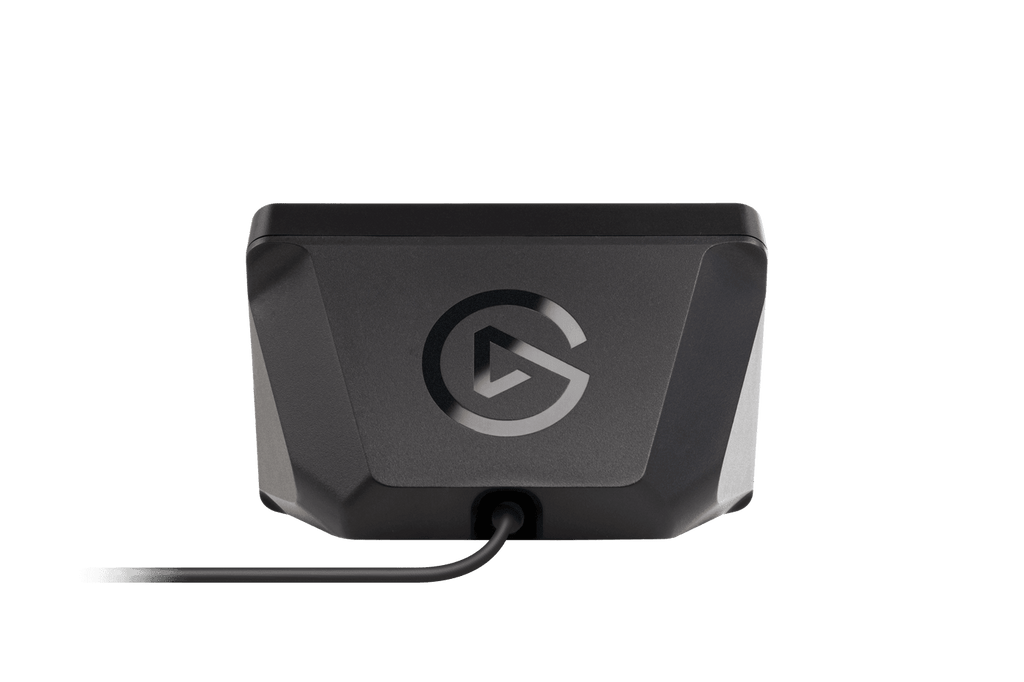 Elgato Stream Deck Mini
