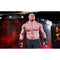 PS4 WWE 2K20 DELUXE EDITION REG.3 - DataBlitz