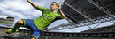 XBOX ONE FIFA 15 NTSC/J - DataBlitz