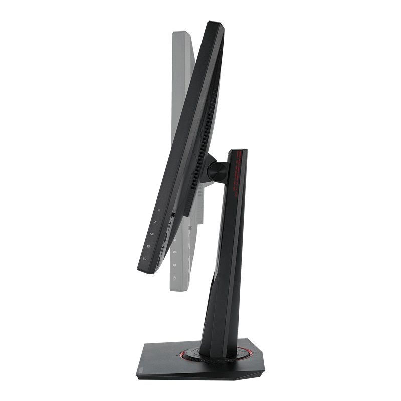 DATABLITZ ECOMMERCE ASUS TUF VG259Q GAMING MONITOR