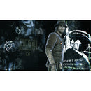 PS4 MURDERED SOUL SUSPECT ALL - DataBlitz