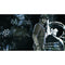 PS4 MURDERED SOUL SUSPECT ALL - DataBlitz