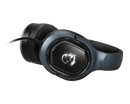 Msi Immerse GH50 Gaming Headset - DataBlitz