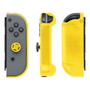 PDP NSW JOY-CON ARMOR GUARDS (2 SETS) (500-033) - DataBlitz