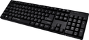 Elephant Boreas Wired Keyboard KE-011-Black (KE003) - DataBlitz