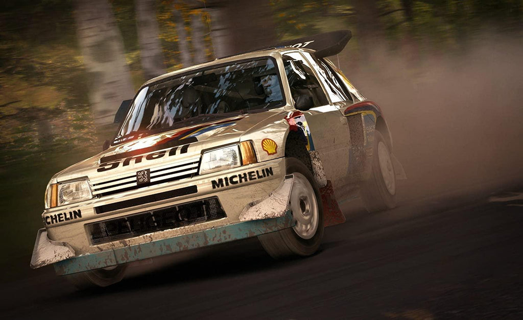 Xbox Pro Rally 1_1_e11cd25b-fa38-4038-851e-95ad4253fba3_1024x.jpg?v=1676820875