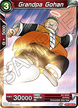 DRAGON BALL SUPER CARD GAME DB5 MIRACULOUS REVIVAL BOOSTER PACK - DataBlitz