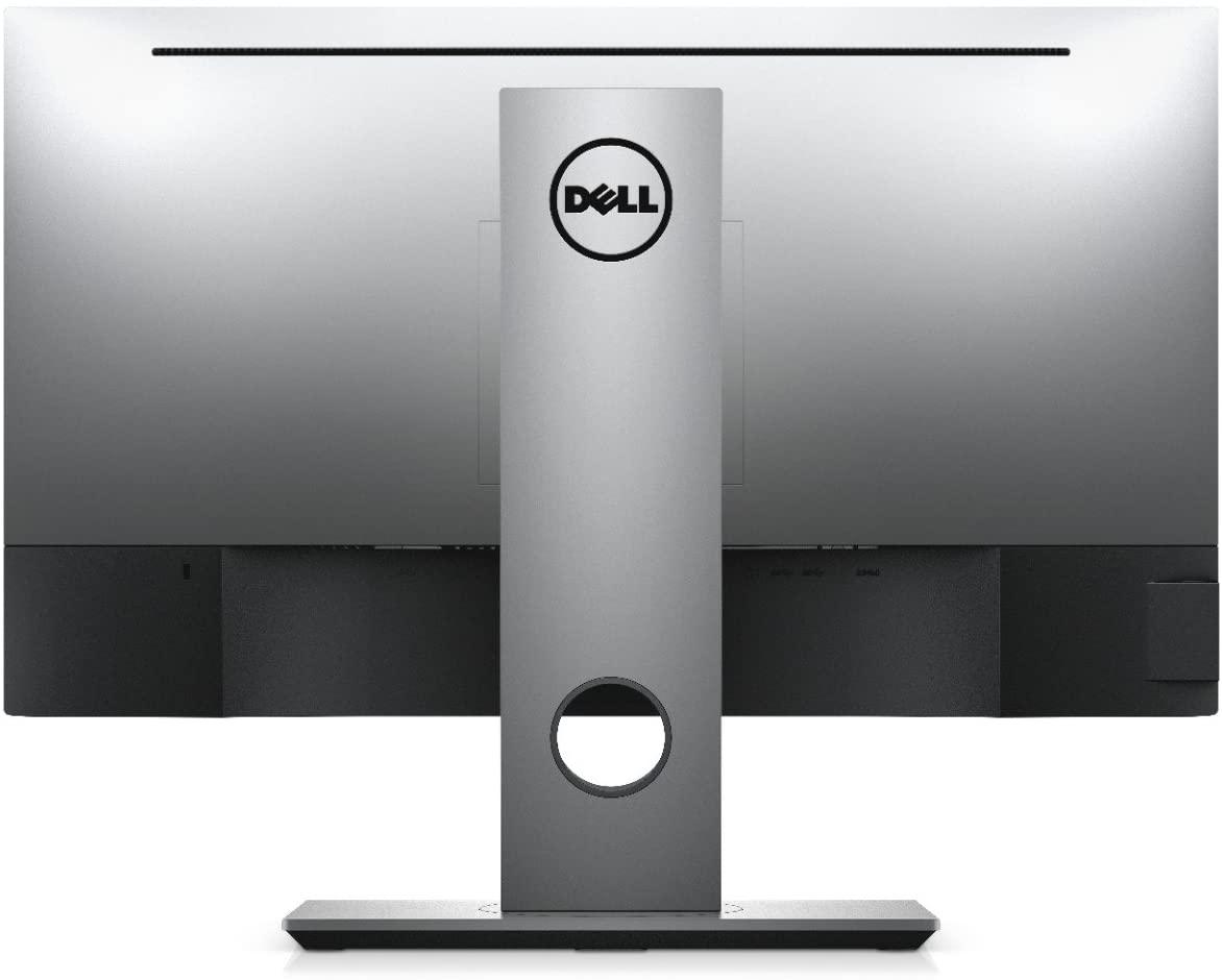 DELL ULTRASHARP U2518D 25" GAMING MONITOR - DataBlitz