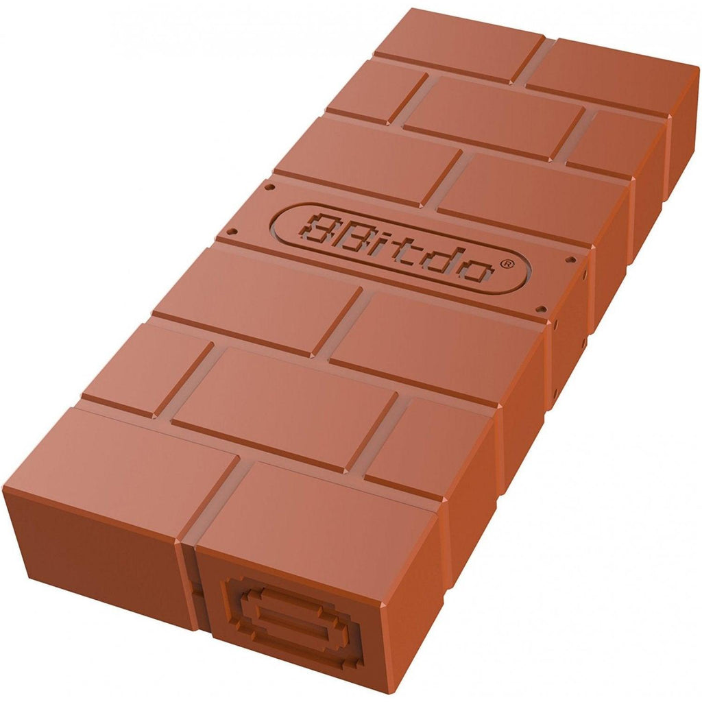 8Bitdo USB Wireless Adapter for Windows/Macos/Raspi/Switch