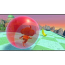 PS4 SUPER MONKEY BALL 1 & 2 REG.3 (ENG/JAP) - DataBlitz