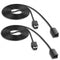DOBE NINTENDO ENTERTAINMENT SYSTEM CLASSIC MINI EXTENSION CABLE - DataBlitz