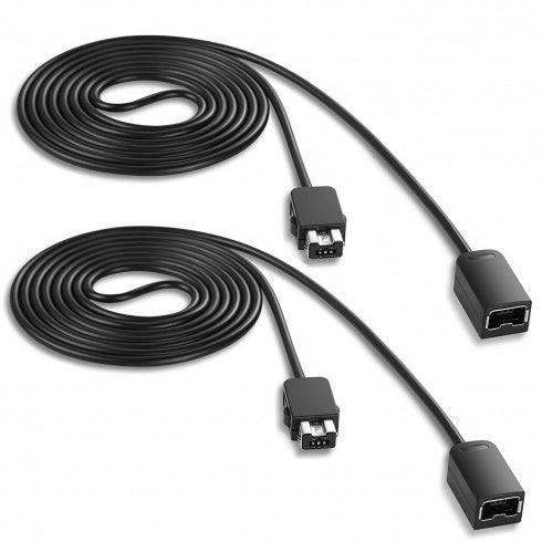 DOBE NINTENDO ENTERTAINMENT SYSTEM CLASSIC MINI EXTENSION CABLE - DataBlitz