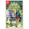 Nintendo Switch Ni No Kuni Wrath Of The White Witch