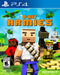 PS4 8 BIT ARMIES REG 2 - DataBlitz
