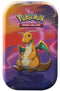 POKEMON TRADING CARD GAME KANTO POWER MINI TIN (DRAGONITE) - DataBlitz