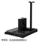 IPEGA 9 IN 1 VERTICAL STAND COMPATIBLE WITH N-SWITCH CONSOLE AND ACCESSORIES (PG-SW036) - DataBlitz