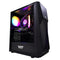 Sigma DK150 Gaming PC