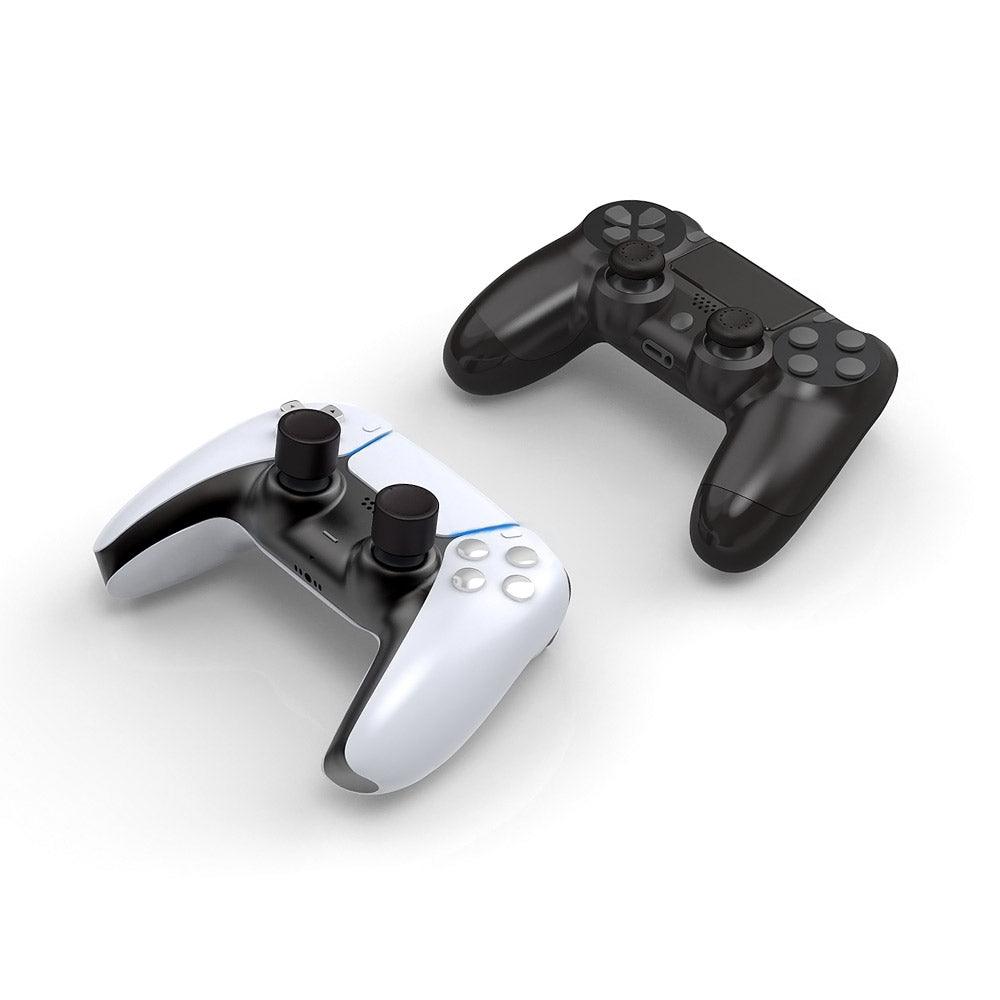 DOBE PS5 THUMB GRIPS FOR P-5 (TY-0817) - DataBlitz