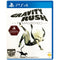 PS4 GRAVITY RUSH REMASTERED GREATEST HITS ALL (ASIAN) - DataBlitz