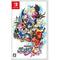 Nintendo Switch Makai Senki Disgaea 5