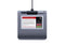 WACOM LCD SIGNATURE PAD (STU-540/KO-ZX) - DataBlitz