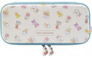 HORI NSW VAULT CASE (SANRIO SERIES) FOR N-SWITCH / N-SWITCH LITE (AD25-002A) - DataBlitz