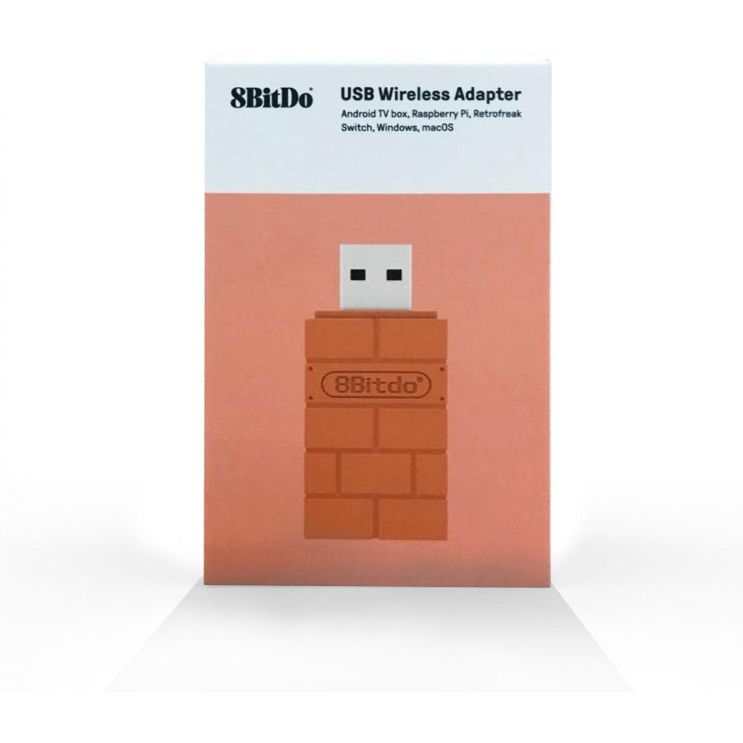 Roll over image to zoom in