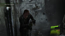 PS4 RESIDENT EVIL 6 ALL PLAYSTATION HITS - DataBlitz