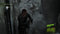 PS4 RESIDENT EVIL 6 ALL PLAYSTATION HITS - DataBlitz