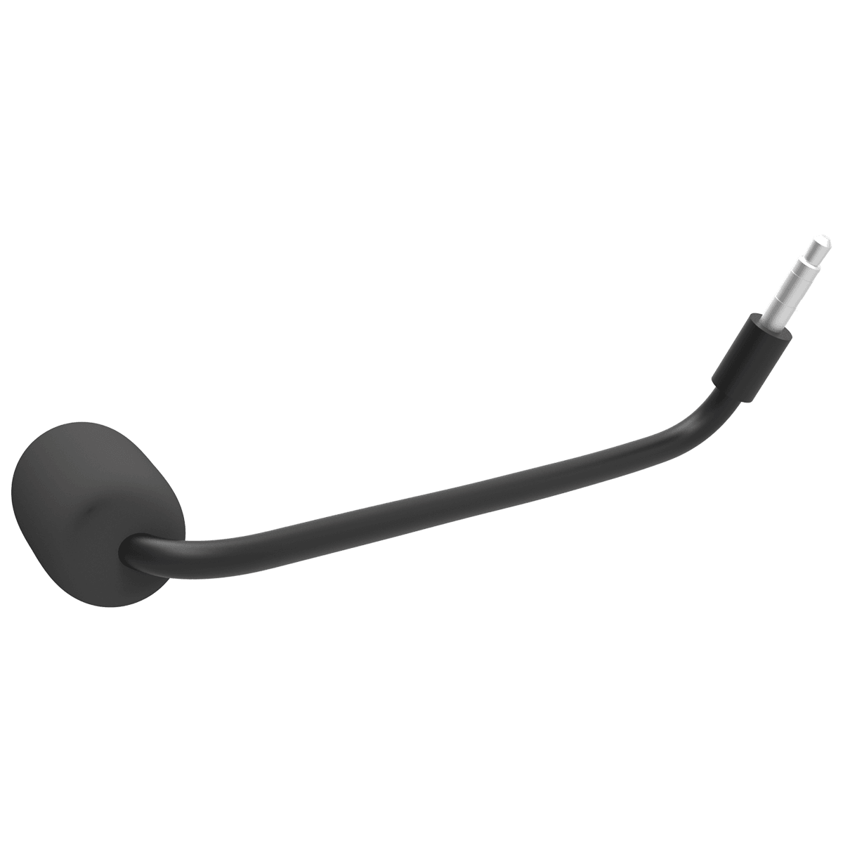 SNAKEBYTE PS5 HEADSET 5 FOR PS5 - DataBlitz