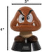 PALADONE SUPER MARIO BROS GOOMBA ICON LIGHT (