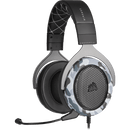 CORSAIR HS60 HAPTIC STEREO GAMING HEADSET WITH HAPTIC BASS - DataBlitz