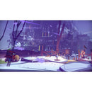 PS4 TEARAWAY UNFOLDED ALL (ASIAN) GREATEST HITS - DataBlitz