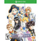 XBOX ONE TALES OF VESPERIA DEFINITIVE EDITION (US) ENG/SP/FR - DataBlitz