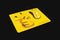 RAZER POKEMON PIKACHU LIMITED EDITION MOUSE + MAT BUNDLE - DataBlitz