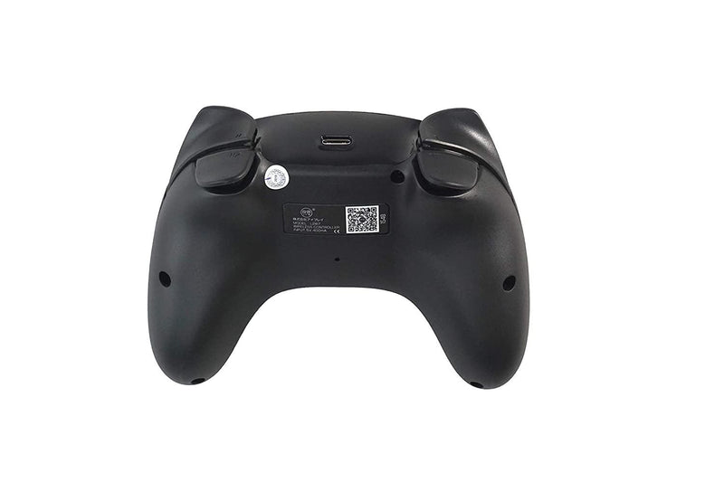 IINE NSW Wireless Controller Cat Series Black (L287) - DataBlitz