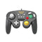 HORI NSW CLASSIC CONTROLLER THE LEGEND OF ZELDA (NSW-108A) JPN - DataBlitz