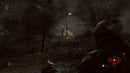 XBOX ONE FRIDAY THE 13TH THE GAME (US) - DataBlitz