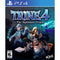 PS4 TRINE 4 THE NIGHTMARE PRINCE ALL (ENG/FR) - DataBlitz