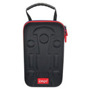 IPEGA CARRYING CASE FOR M-KART LIVE HOME CIRCUIT (PG-SW069) - DataBlitz