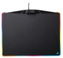 Corsair Gaming MM800 RGB Polaris Backlit RGB Precision Gaming Mouse Pad - DataBlitz