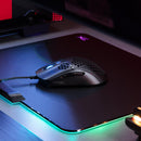 HYPERX PULSEFIRE HASTE WIRED GAMING MOUSE - DataBlitz