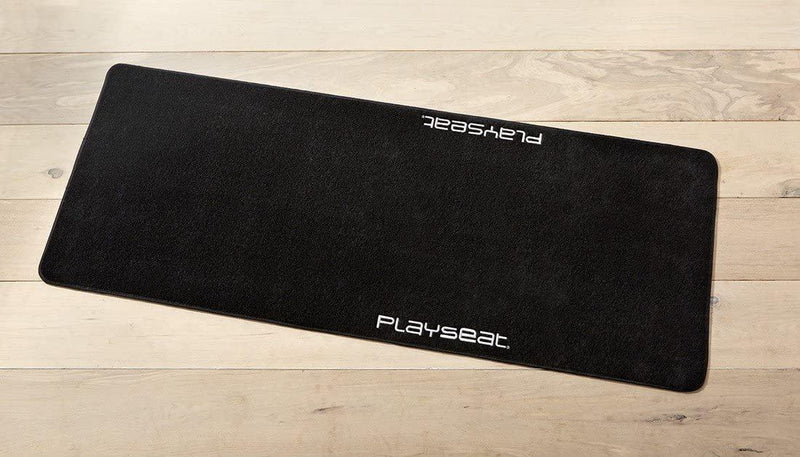 PLAYSEAT Floormat (New) - DataBlitz