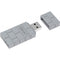 8BITDO USB WIRELESS ADAPTER FOR PS CLASSIC EDITION/ANDROID TV BOX/RASPI/RETROFREAK/SWITCH/WINDOWS/MACOS - DataBlitz