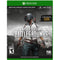 XBOX ONE PLAYERUNKNOWNS BATTLEGROUNDS (INCLUDES EXCLUSIVE) ALL - DataBlitz