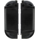 PDP NSW JOY-CON ARMOR GUARDS (2 SETS) (500-033) - DataBlitz